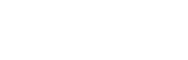 dotcms