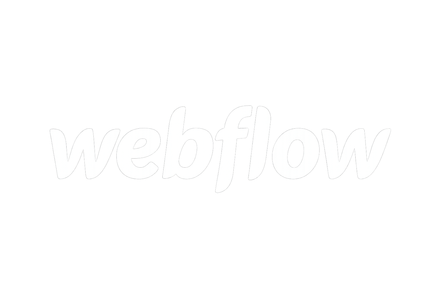 Webflow